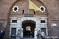 VBS_4598 - 316° Anniversario dell'Assedio di Torino del 1706
